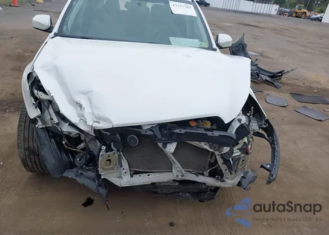 2011 Subaru Outback 2.5I Premium z USA, uszkodzony, nr VIN 4S4BRBCC4B3330866